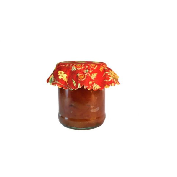 مربای به خانگی 300 گرم